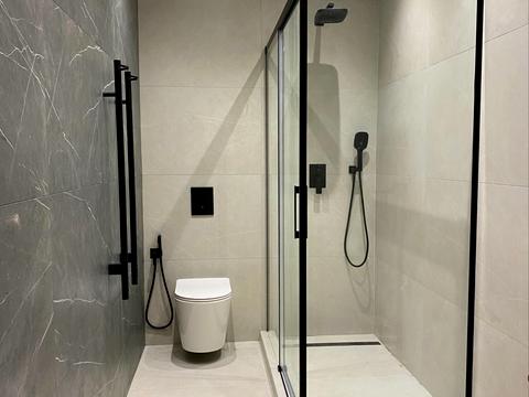 дом по адресу Киево-Мироцкая ул., 14