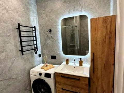 квартира за адресою Костомарівська вул. (Щорса), 1-А