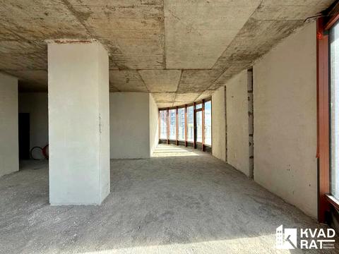 квартира за адресою Гетьмана Мазепи вул., 138