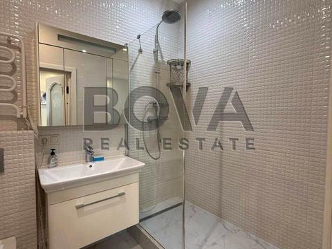 квартира за адресою Джона Маккейна вул. (Івана Кудрі), 7
