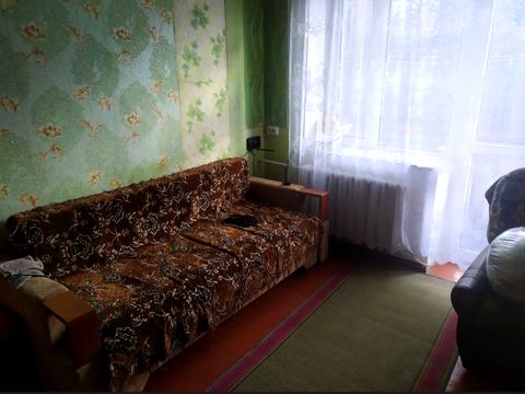 квартира по адресу Киевская ул., 26