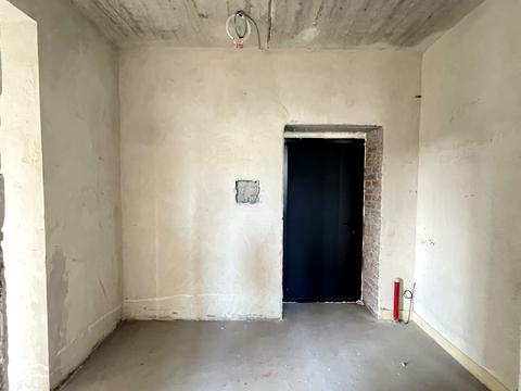 квартира по адресу Тараса Шевченка ул., 115