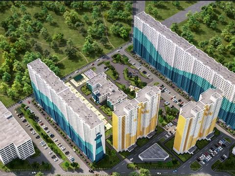 квартира за адресою Приміська вул., 24