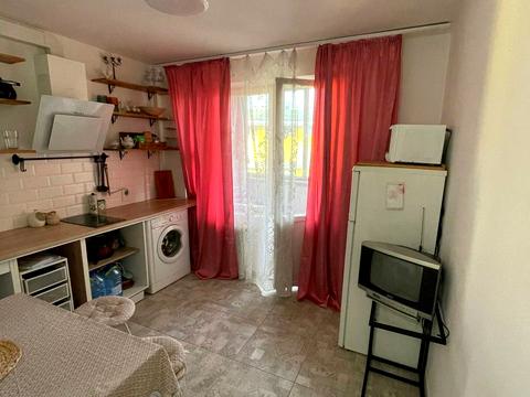 квартира за адресою Оболонський просп., 13