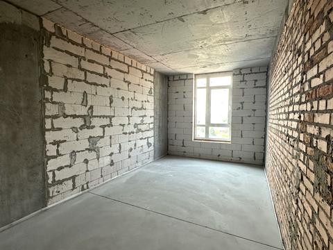 квартира за адресою Ольги Кобилянської вул. (Достоєвського), 1-В/36