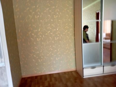 квартира за адресою Харківських Дивізій вул., 5