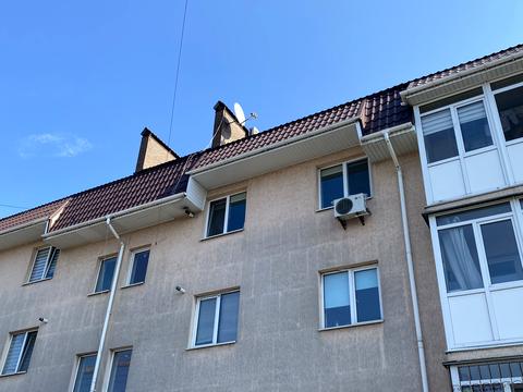 квартира за адресою Південна вул., 17