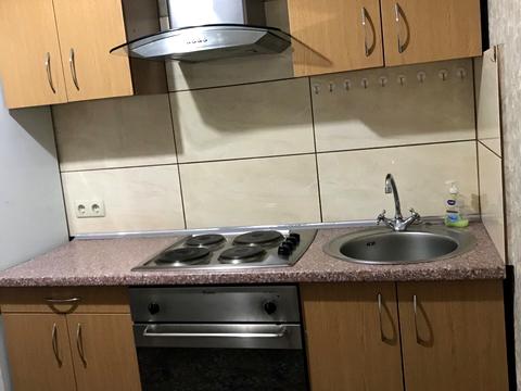 квартира за адресою Робоча вул., 71
