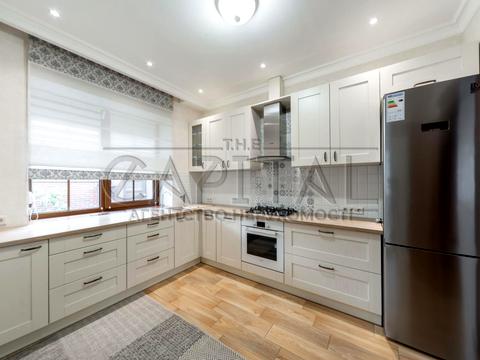 будинок за адресою Київ, Стеценка вул., 18