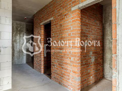 квартира за адресою Науки просп., 58в