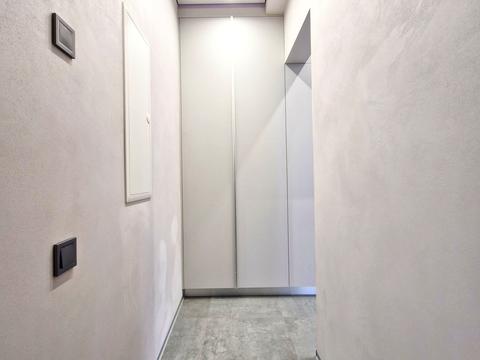 квартира за адресою Михайла Максимовича вул. (Онуфрія Трутенка), 26-В