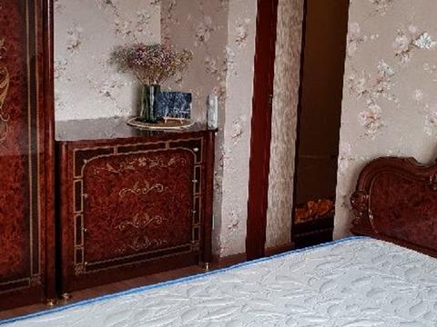 квартира по адресу Полтавский Шлях ул., 148/2