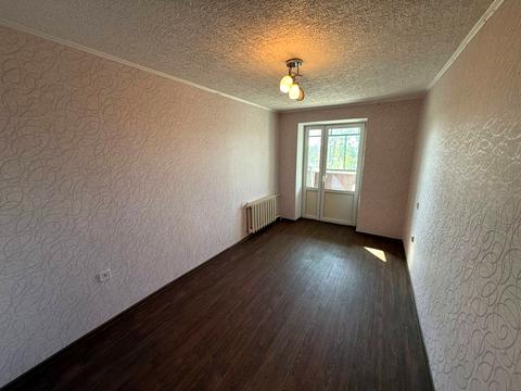 квартира по адресу Киевское ул., 50