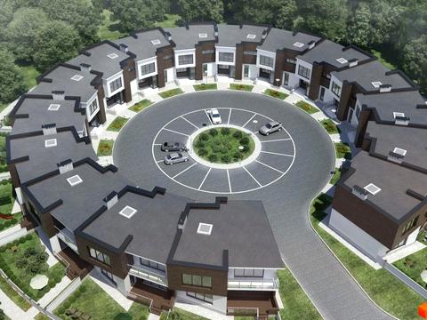 дом по адресу Янівська, 124