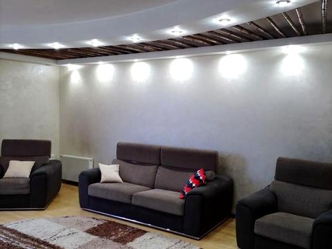 квартира за адресою Замарстинівська вул. (Калініна), 172