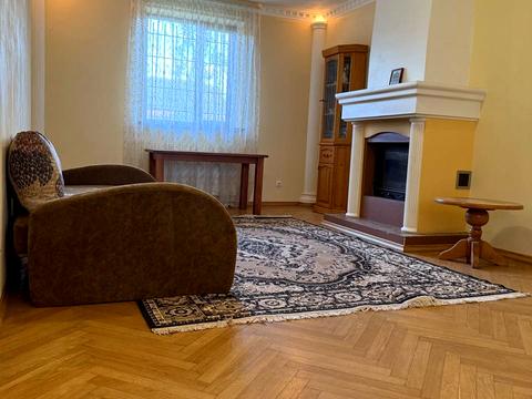 дом по адресу Шевченка, 22