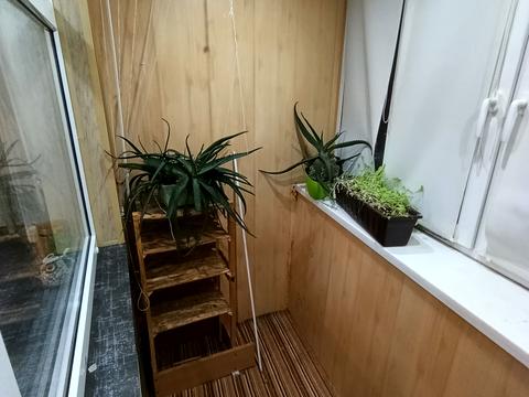 квартира за адресою Академіка Вернадського бульв., 87