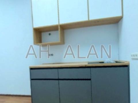 комерційна за адресою Межигірська вул., 87-А