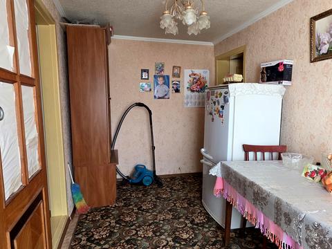 дом по адресу Кулиничівська ул., 5