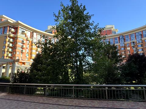 квартира по адресу Юлии Здановской ул. (Ломоносова), 71-Г