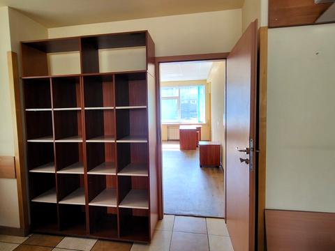 комерційна за адресою Новопечерський пров., 5