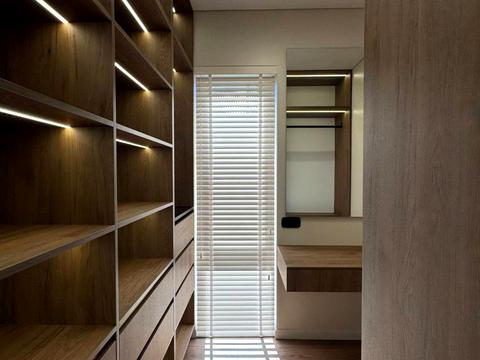 будинок за адресою Центральна вул., 37