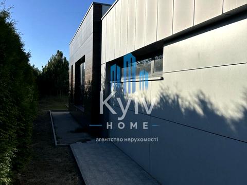 дом по адресу вул. Європейська