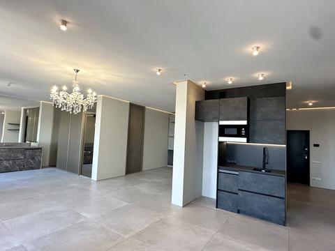 квартира за адресою Лесі Українки бульв., 7-В