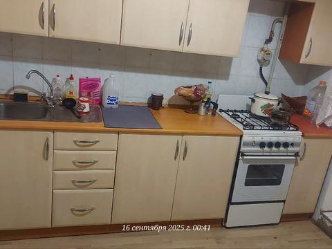 квартира по адресу Симиренко ул., 14/б