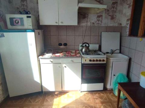 квартира за адресою Харків, Клочківська вул., 234