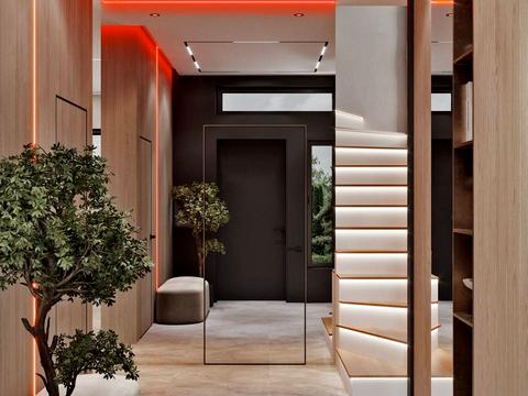 будинок за адресою Єнісейська вул.