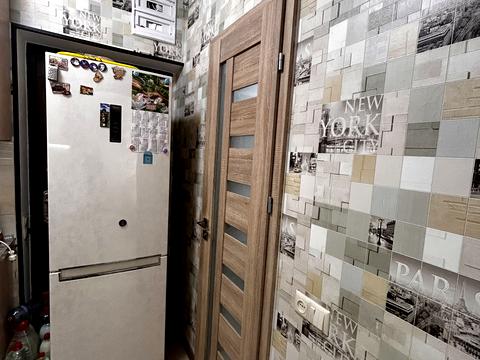 квартира за адресою Шкільна вул., 43