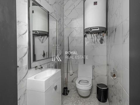 квартира за адресою Митрополита Василя Липківського вул. (Урицького), 33-А