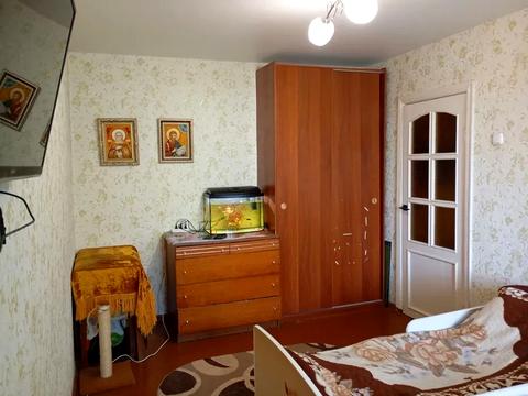квартира за адресою Миру просп., 59