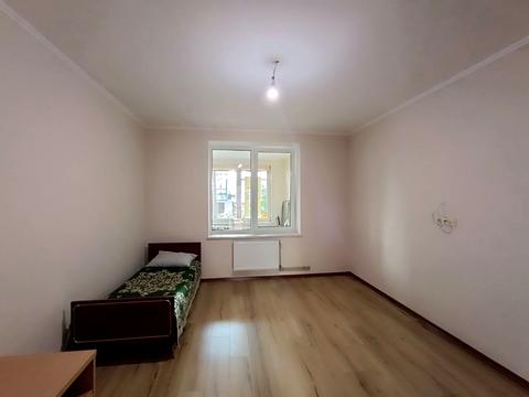 квартира по адресу Гетмана Мазепы ул., 38