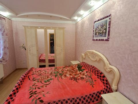 будинок за адресою Широкий пров., 1-А