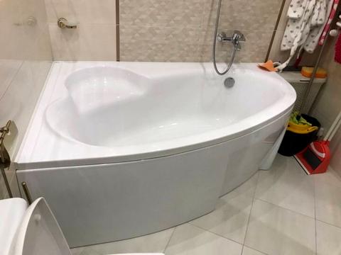 квартира за адресою Івана Пулюя вул., 40
