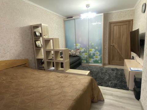 квартира за адресою Соломії Крушельницької вул., 15-Б