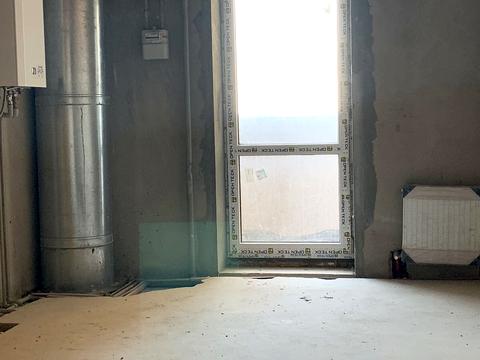 квартира по адресу Софиевская ул., 15