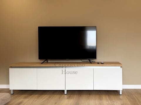 квартира за адресою Садова, 1