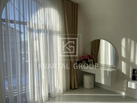 будинок за адресою Свято-Покровська вул. (Леніна)