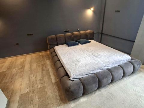 квартира по адресу Олеся Гончара ул., 6