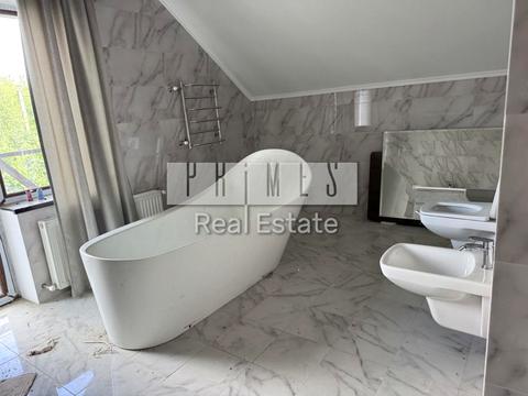 дом по адресу Новая ул.