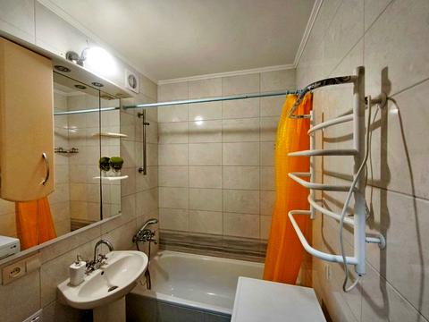 квартира за адресою Борисоглібська вул., 5