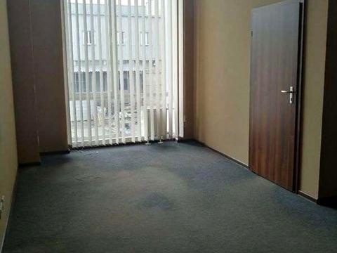 комерційна за адресою Якова Гніздовського вул., 1/9