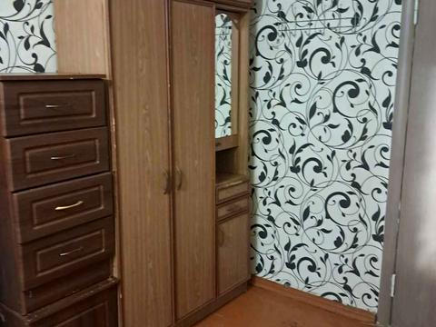 квартира по адресу Степана Бандери ул. (Шмидта), 8