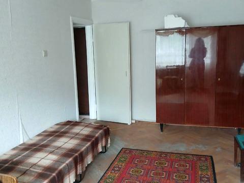 квартира за адресою пр. Ювілейний, 59 в