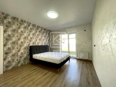 будинок за адресою Балабуєва, 10