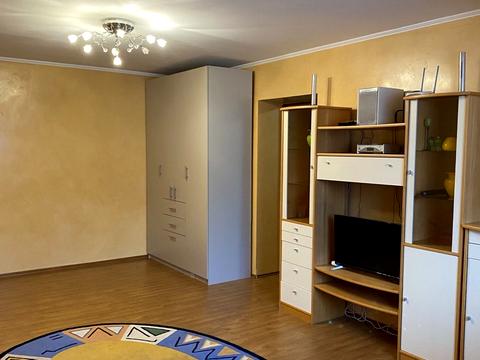 квартира за адресою Антоновича вул. (Горького), 91/14