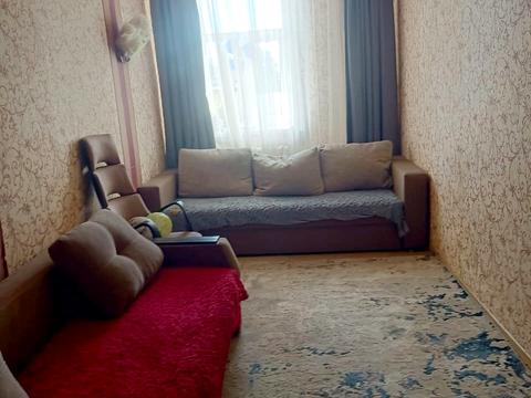 квартира за адресою Сумської Артбригади вул. (20 років Перемоги), 3
